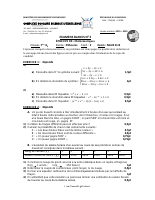 ComplexeSBExcellence_Maths_TleA4_BaccBlanc2_2020.pdf